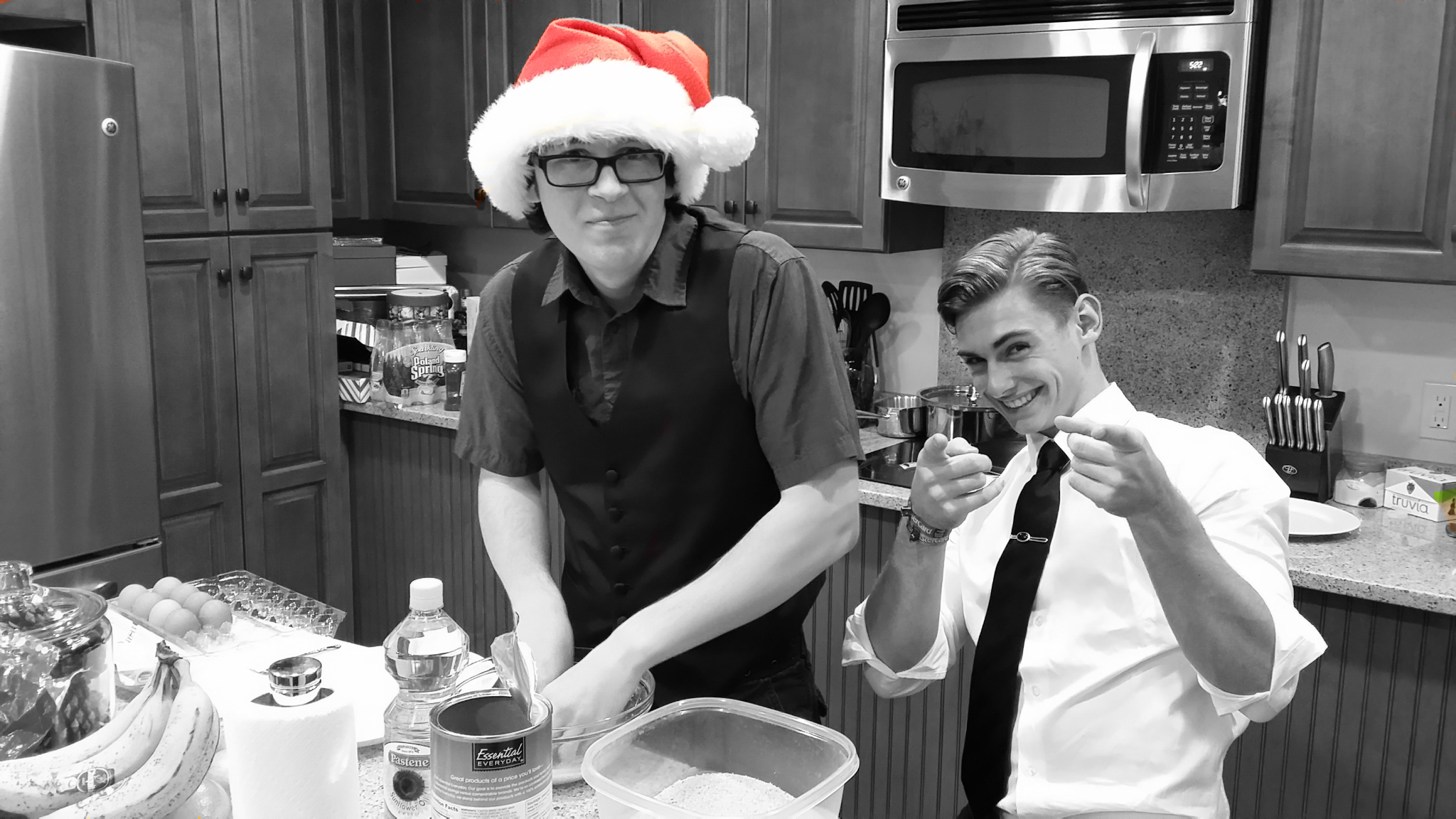 LukasCooking.jpg
