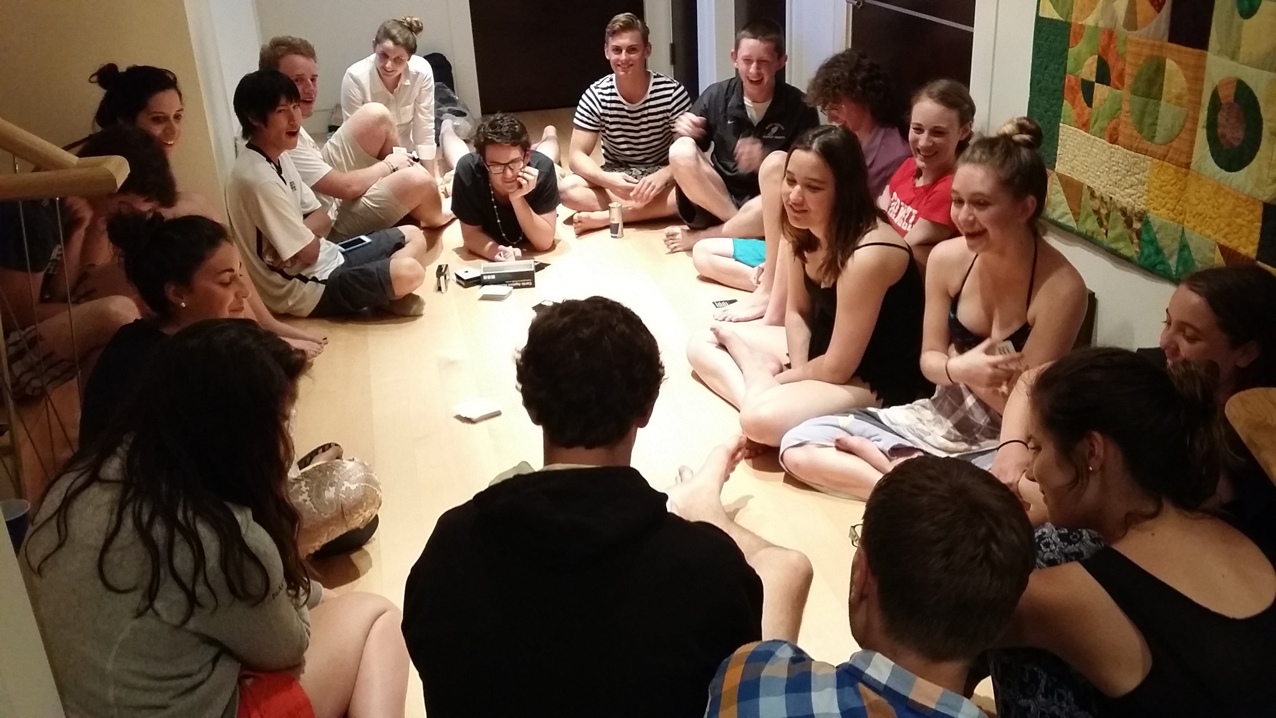 PlayingCardgames.jpg